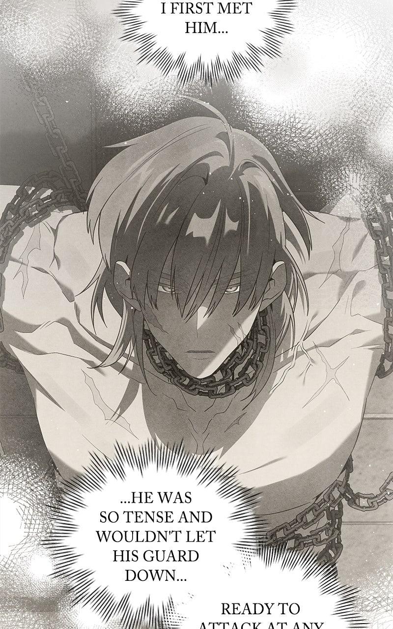 The Villainess Is Bothered By Male Leads Chap 19 - Next Chap 20