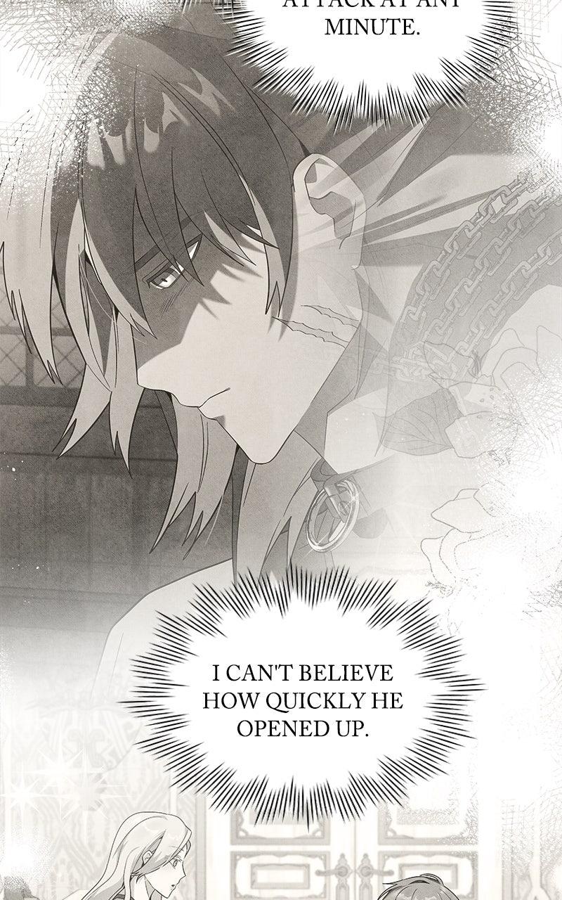 The Villainess Is Bothered By Male Leads Chap 19 - Next Chap 20