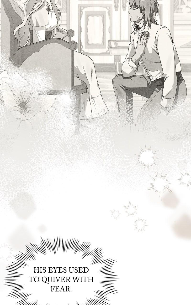 The Villainess Is Bothered By Male Leads Chap 19 - Next Chap 20