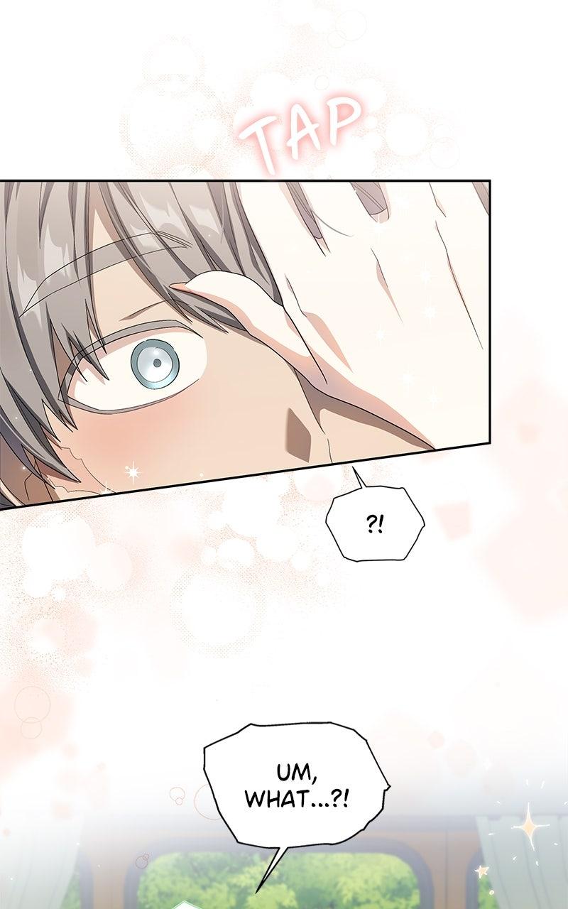The Villainess Is Bothered By Male Leads Chap 19 - Next Chap 20