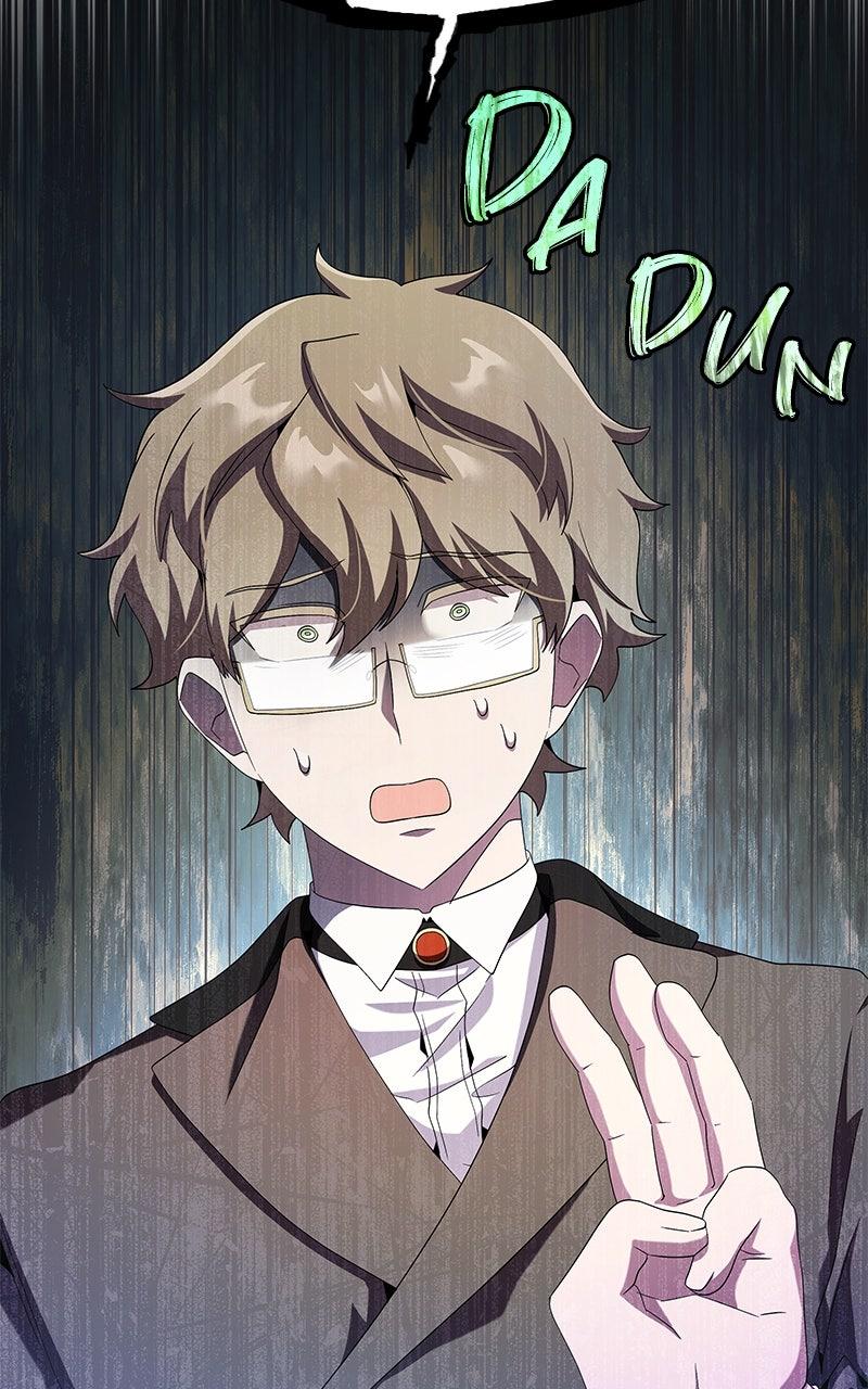 The Villainess Is Bothered By Male Leads Chap 10 - Next Chap 11