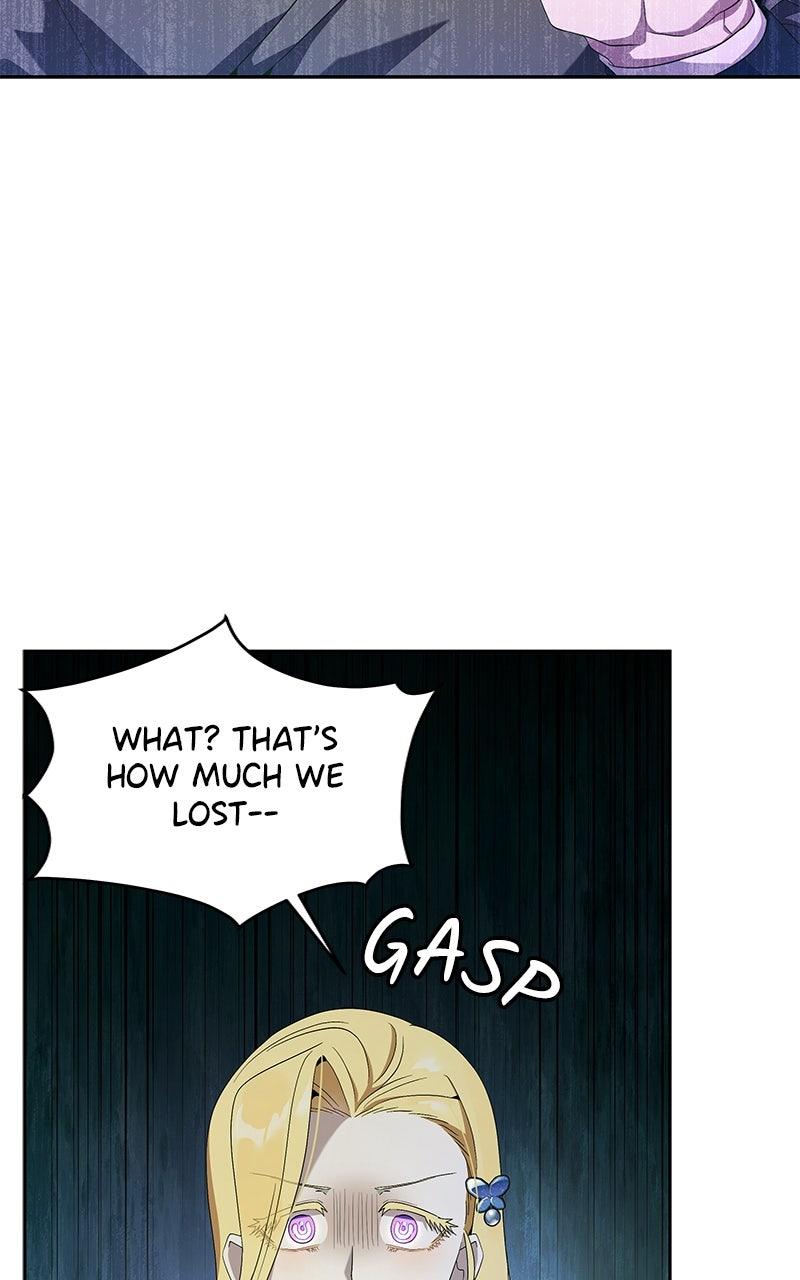 The Villainess Is Bothered By Male Leads Chap 10 - Next Chap 11