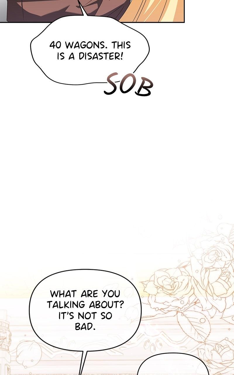 The Villainess Is Bothered By Male Leads Chap 10 - Next Chap 11