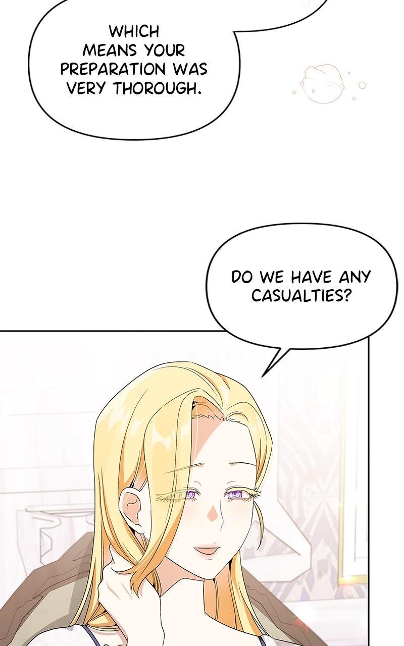 The Villainess Is Bothered By Male Leads Chap 10 - Next Chap 11