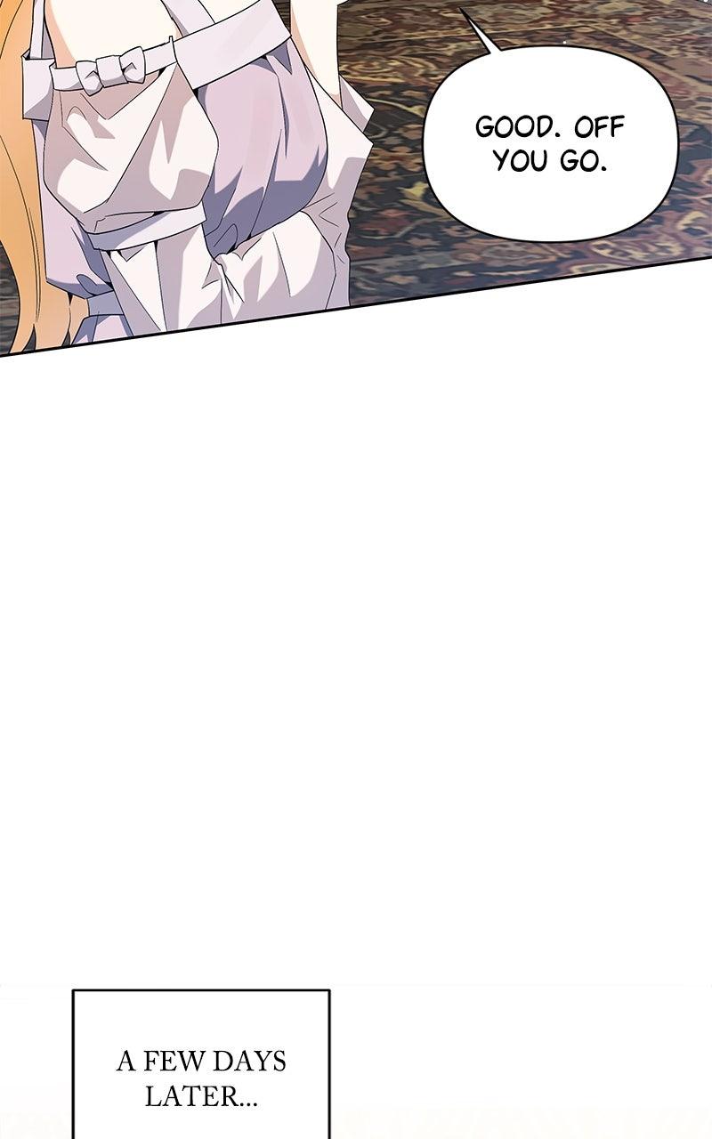 The Villainess Is Bothered By Male Leads Chap 10 - Next Chap 11