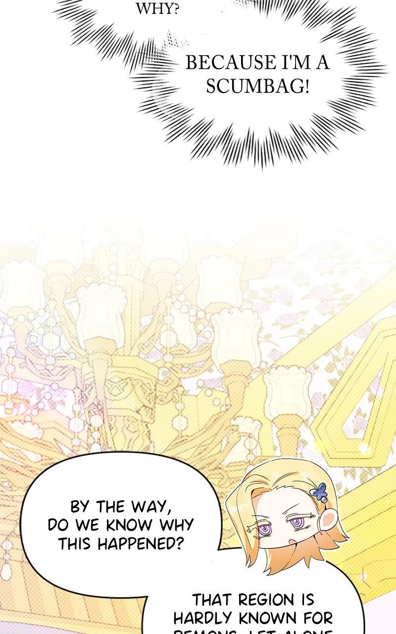 The Villainess Is Bothered By Male Leads Chap 10 - Next Chap 11