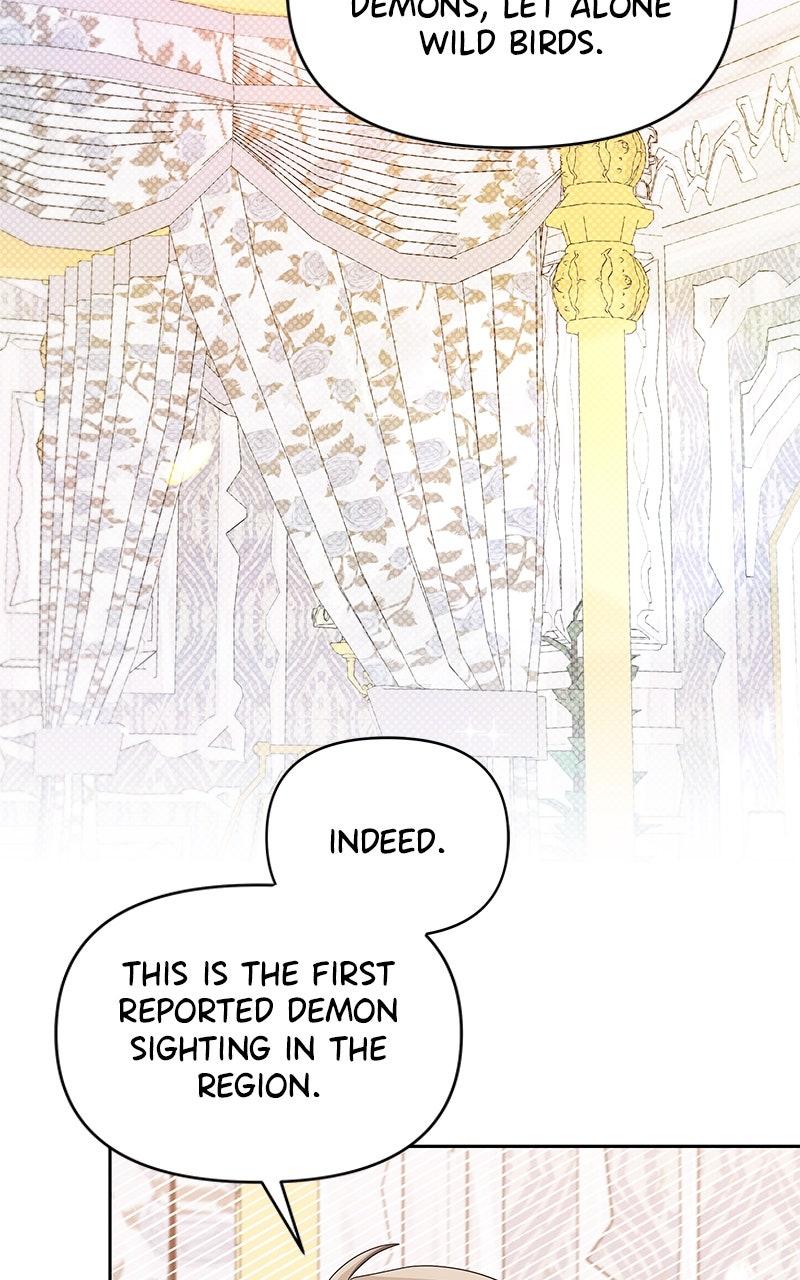 The Villainess Is Bothered By Male Leads Chap 10 - Next Chap 11