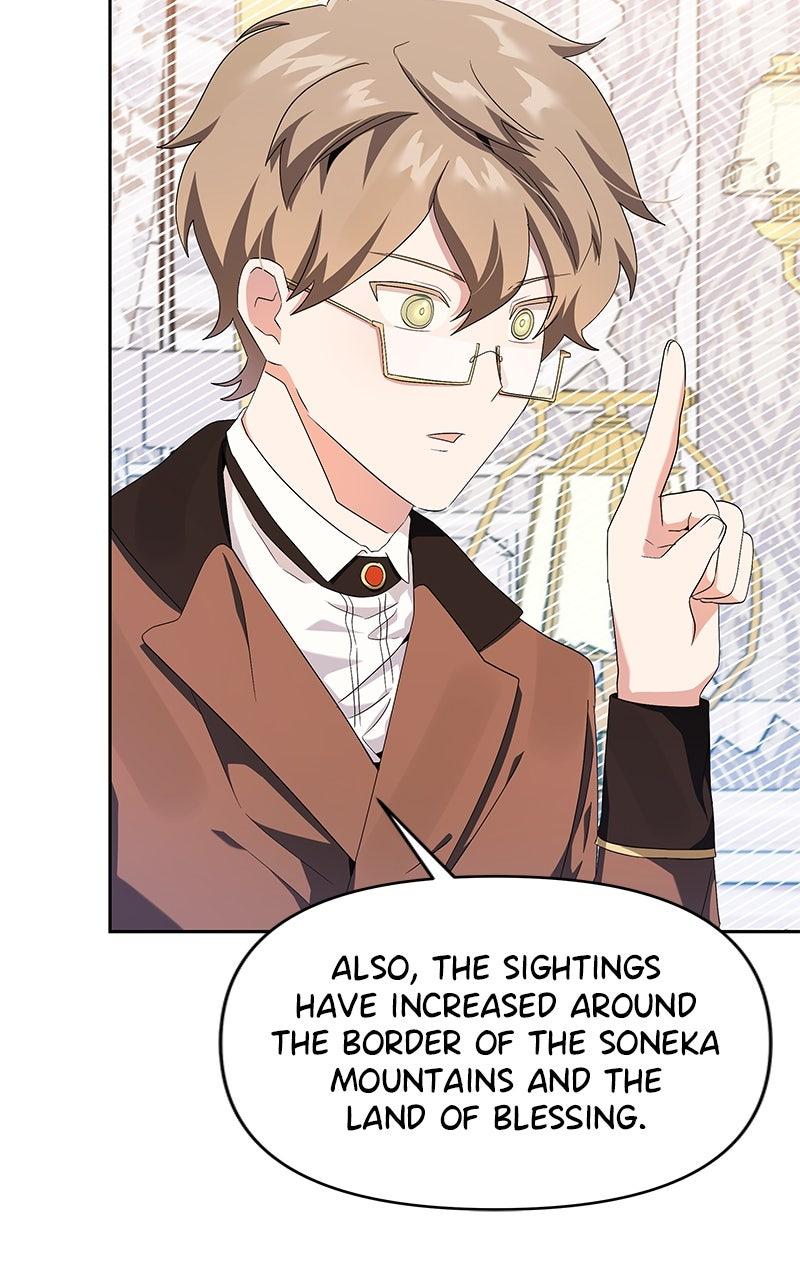 The Villainess Is Bothered By Male Leads Chap 10 - Next Chap 11