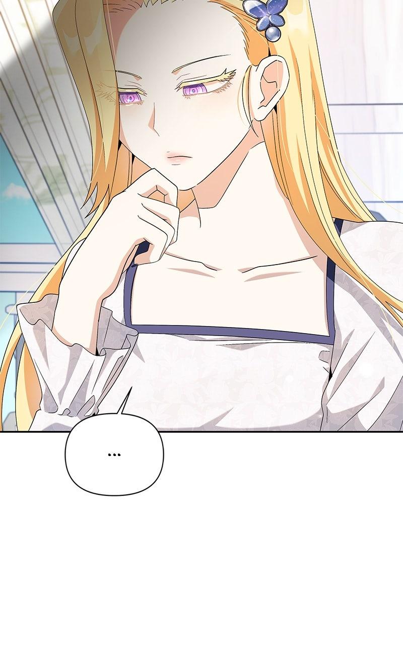 The Villainess Is Bothered By Male Leads Chap 10 - Next Chap 11