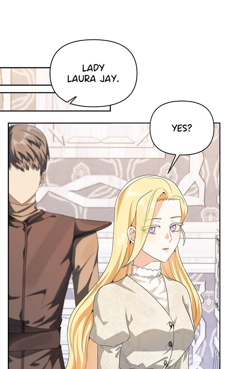 The Villainess Is Bothered By Male Leads Chap 10 - Next Chap 11