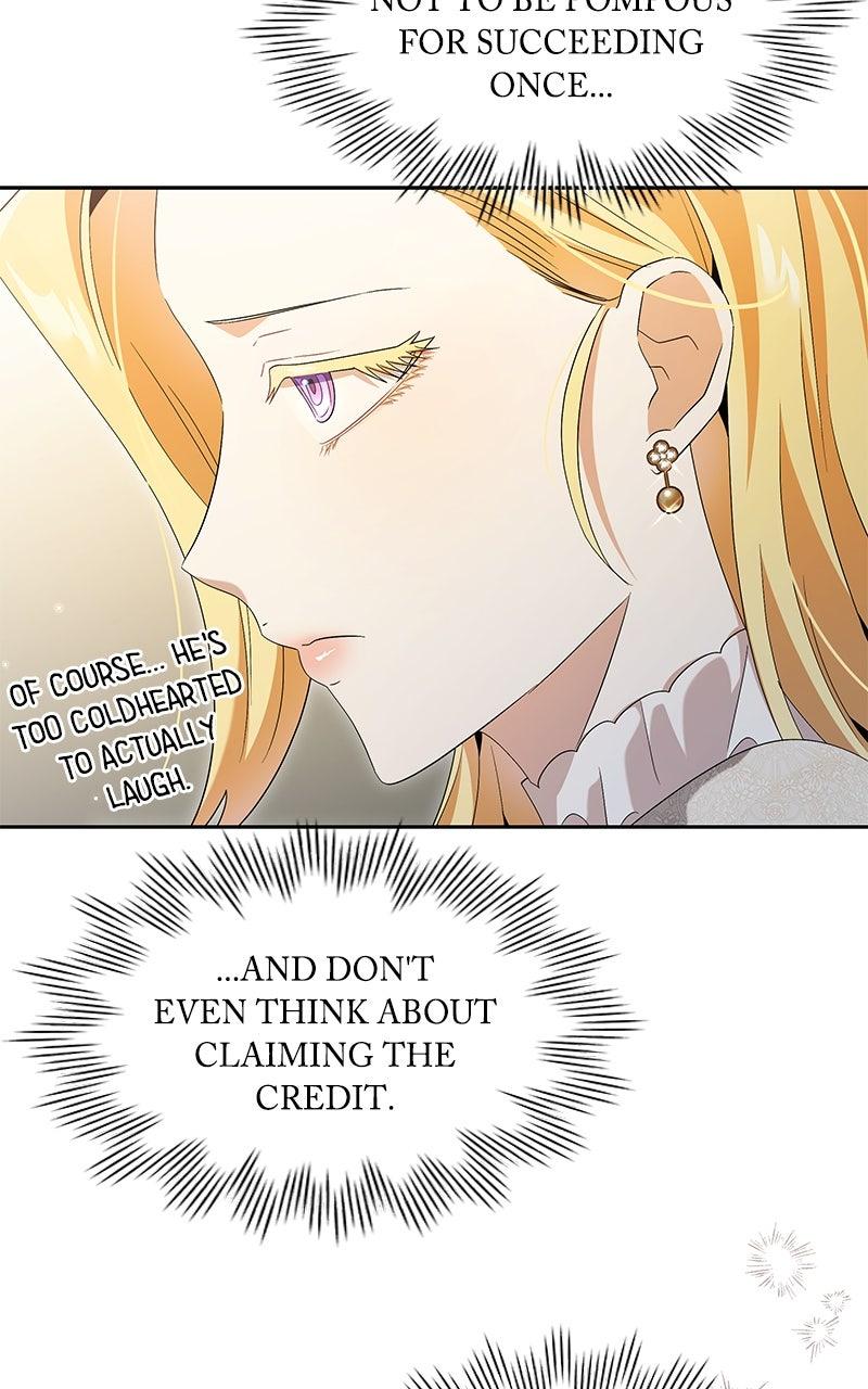 The Villainess Is Bothered By Male Leads Chap 10 - Next Chap 11