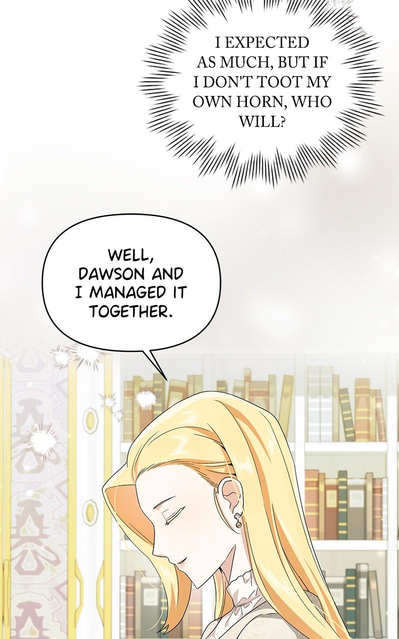 The Villainess Is Bothered By Male Leads Chap 10 - Next Chap 11
