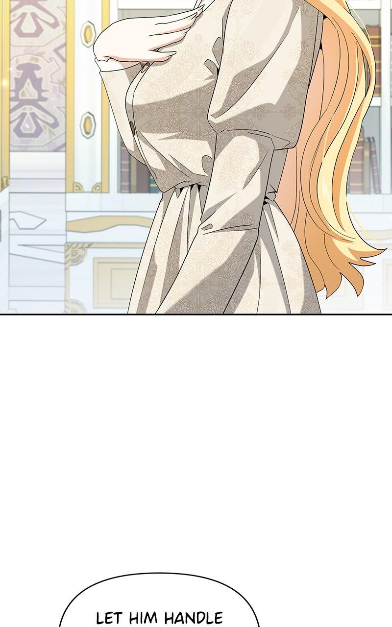 The Villainess Is Bothered By Male Leads Chap 10 - Next Chap 11