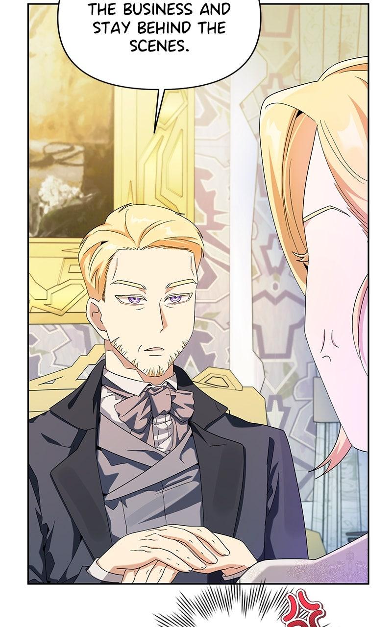 The Villainess Is Bothered By Male Leads Chap 10 - Next Chap 11