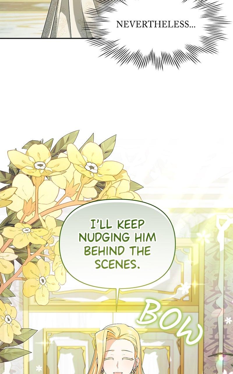 The Villainess Is Bothered By Male Leads Chap 10 - Next Chap 11