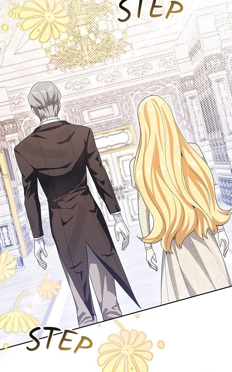 The Villainess Is Bothered By Male Leads Chap 10 - Next Chap 11