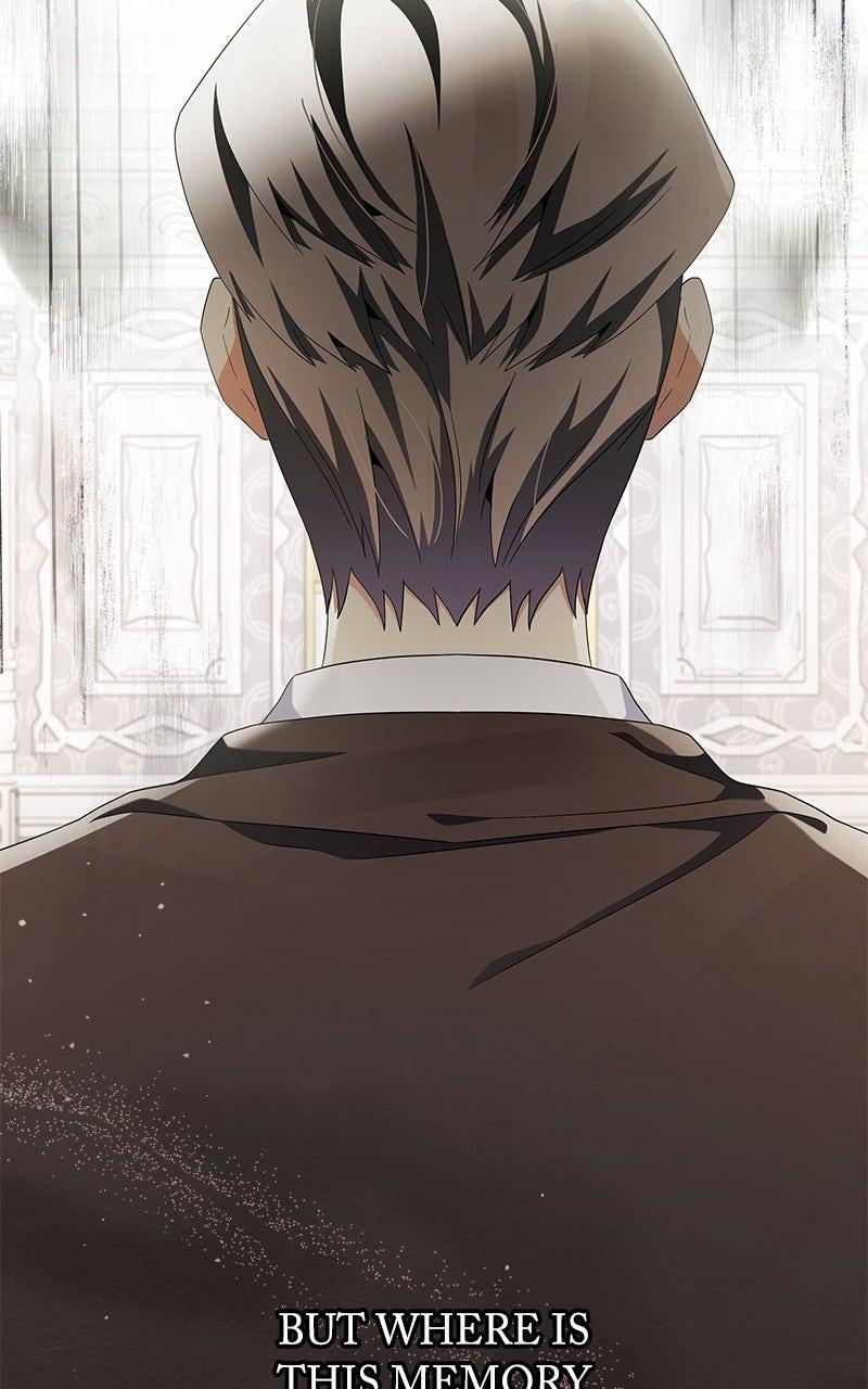 The Villainess Is Bothered By Male Leads Chap 10 - Next Chap 11