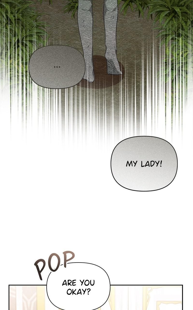 The Villainess Is Bothered By Male Leads Chap 10 - Next Chap 11