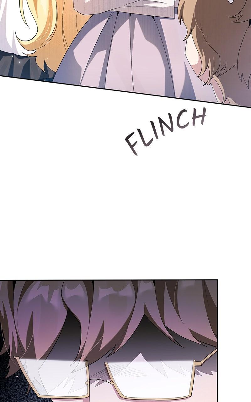 The Villainess Is Bothered By Male Leads Chap 10 - Next Chap 11