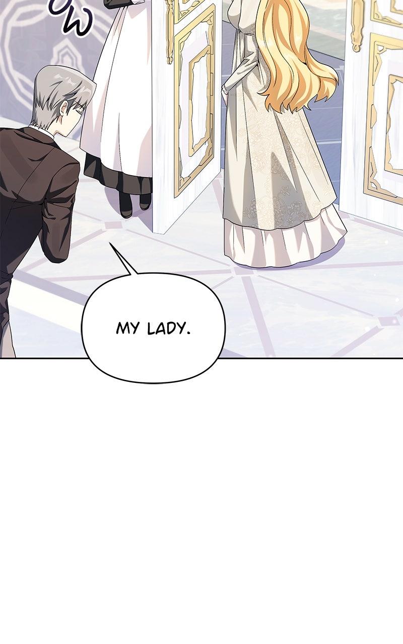 The Villainess Is Bothered By Male Leads Chap 10 - Next Chap 11