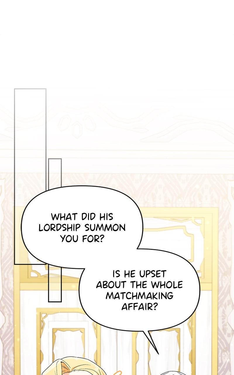The Villainess Is Bothered By Male Leads Chap 10 - Next Chap 11