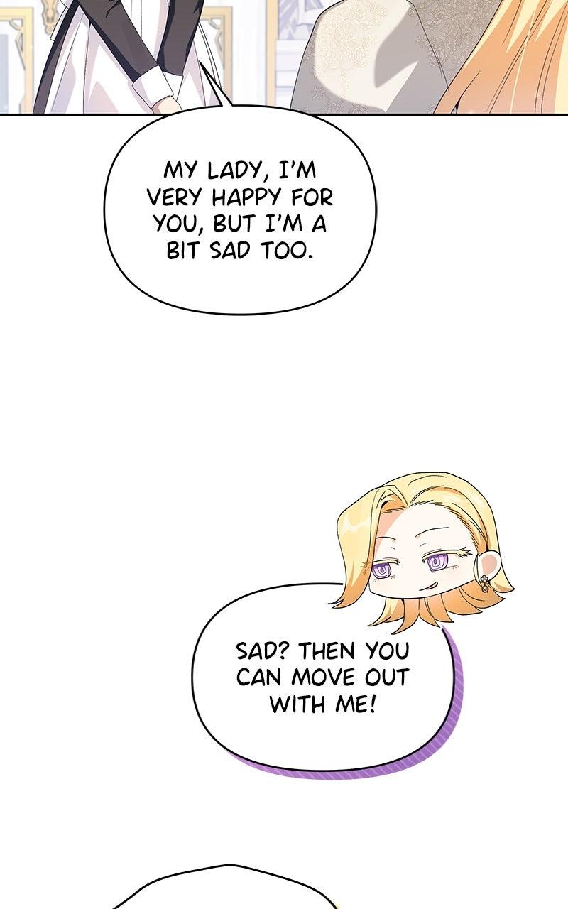 The Villainess Is Bothered By Male Leads Chap 10 - Next Chap 11