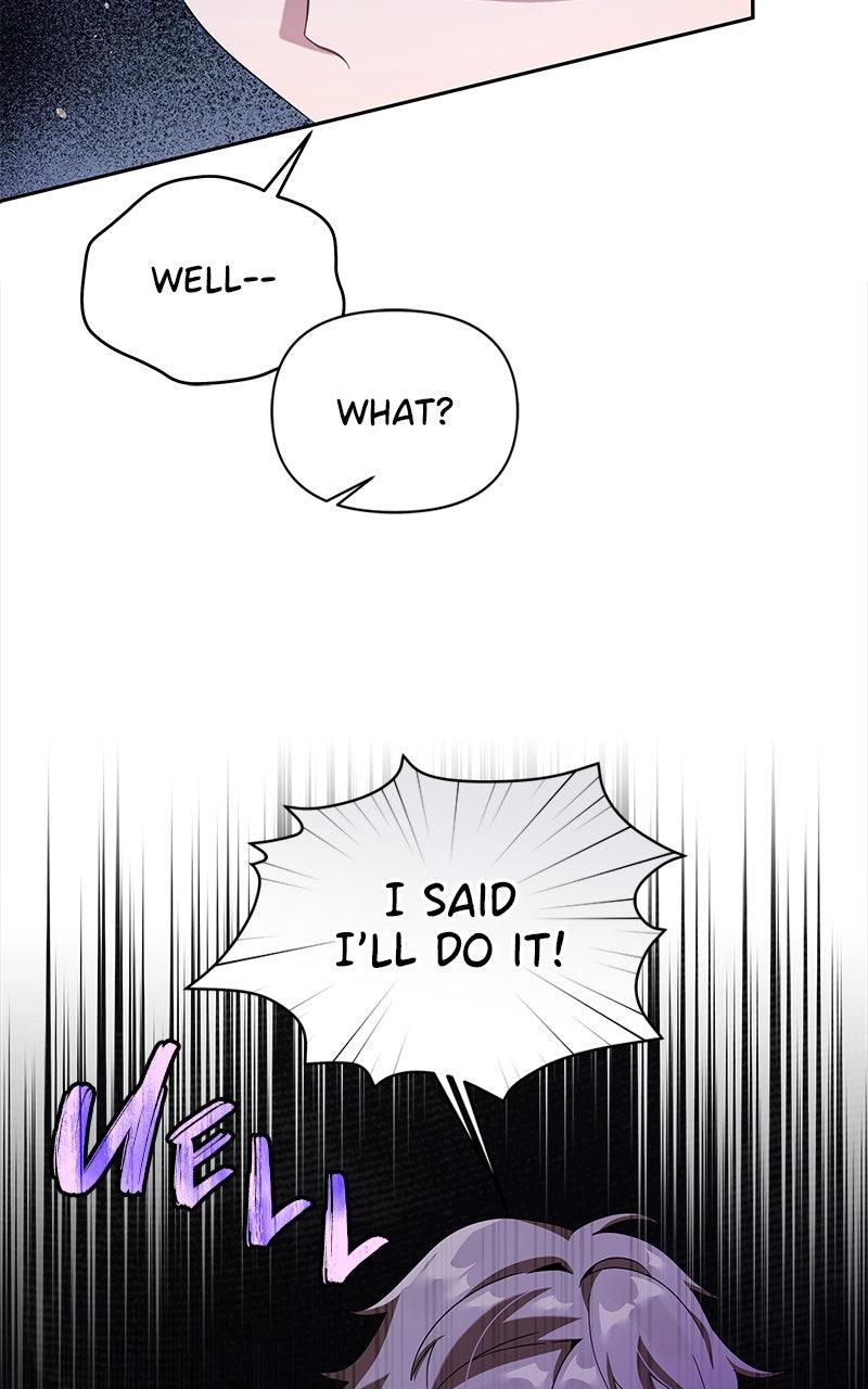 The Villainess Is Bothered By Male Leads Chap 10 - Next Chap 11