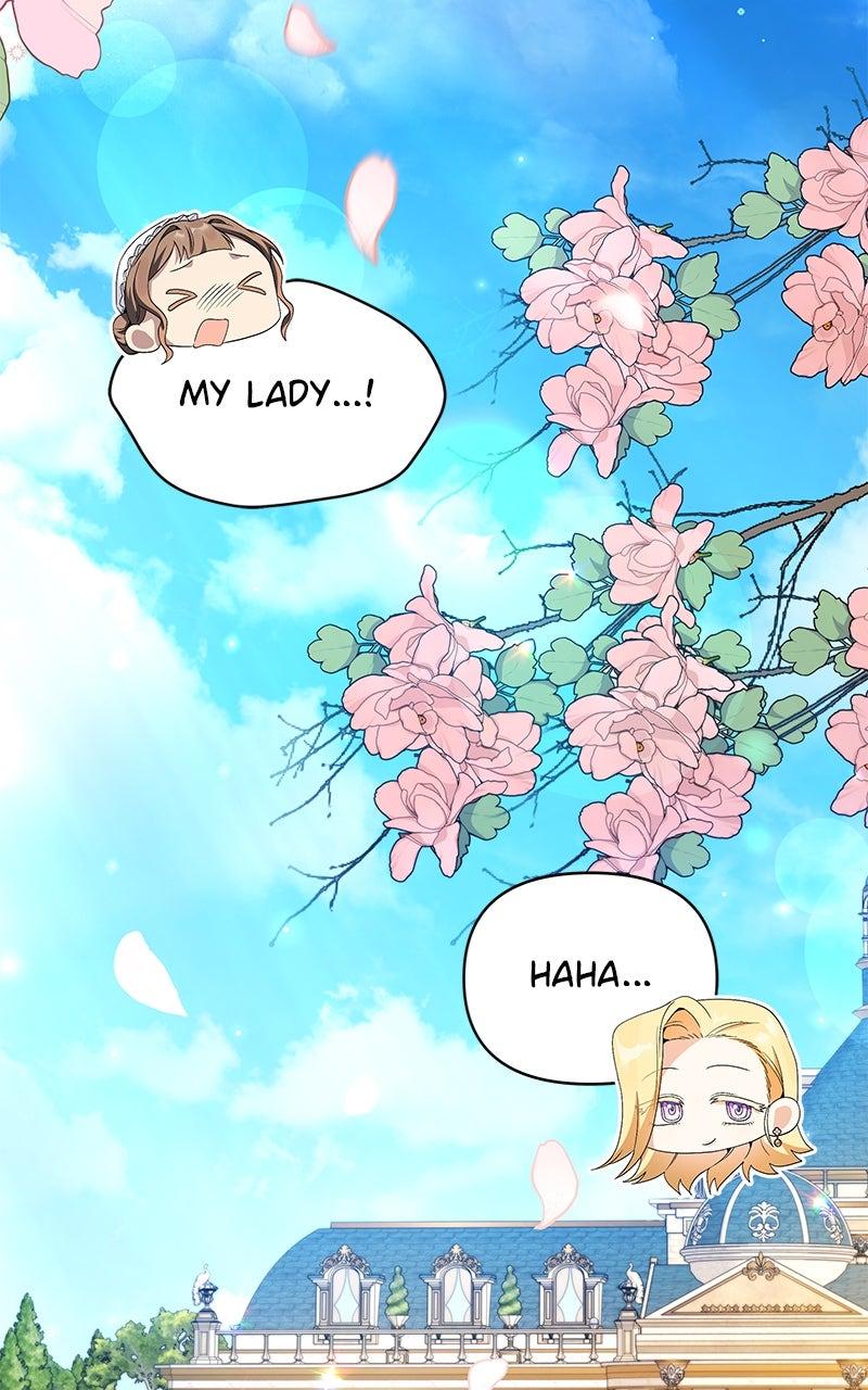 The Villainess Is Bothered By Male Leads Chap 10 - Next Chap 11