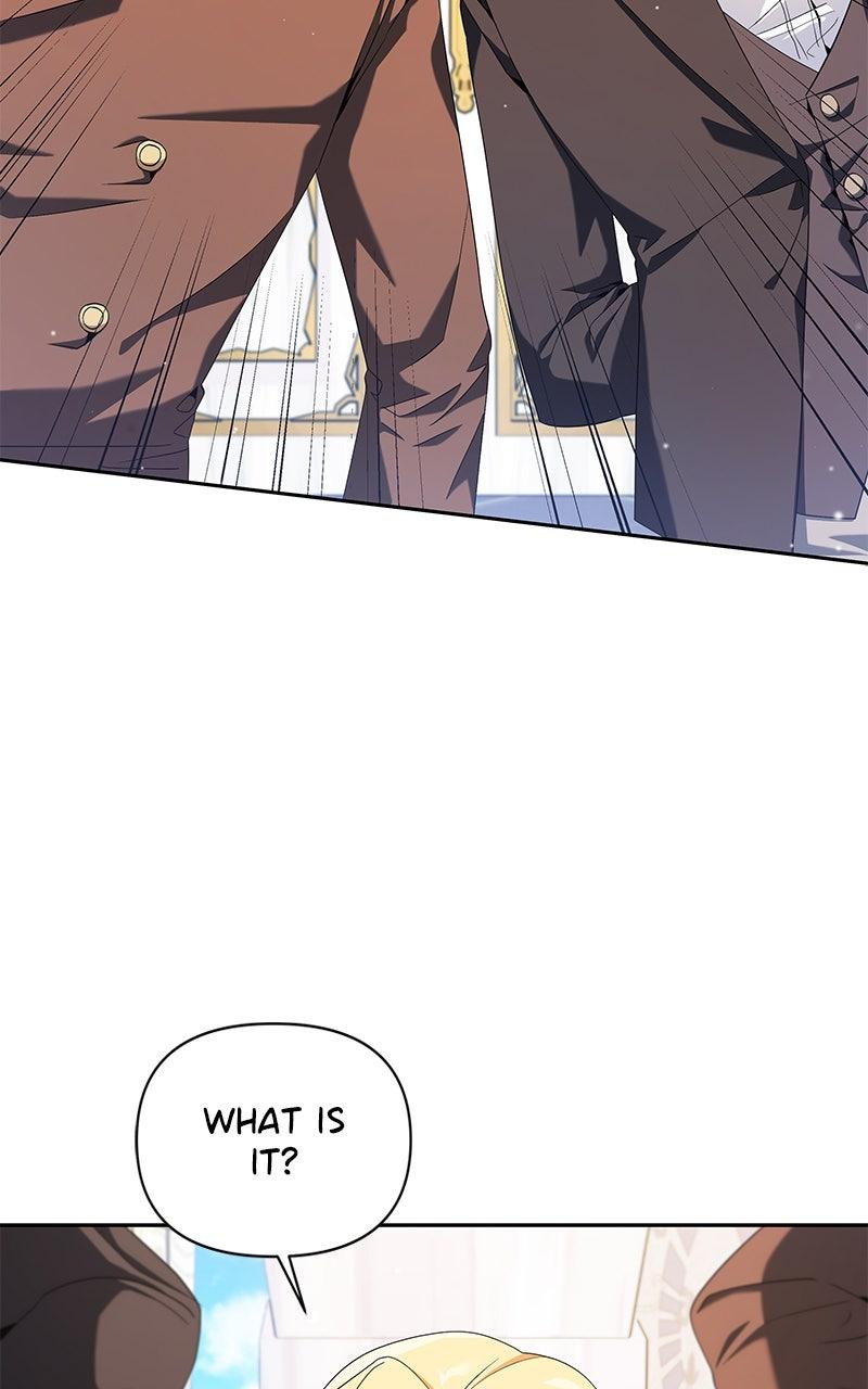 The Villainess Is Bothered By Male Leads Chap 10 - Next Chap 11