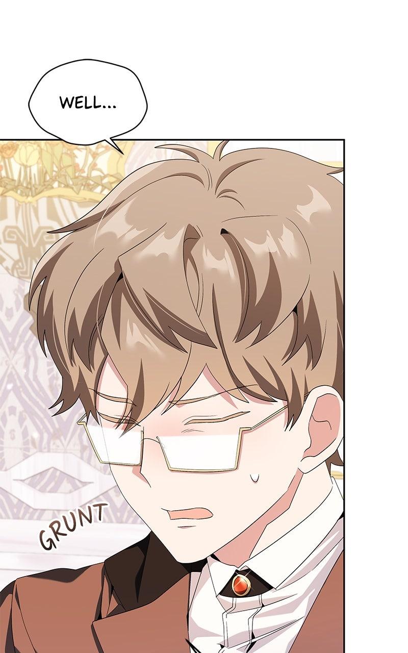 The Villainess Is Bothered By Male Leads Chap 10 - Next Chap 11