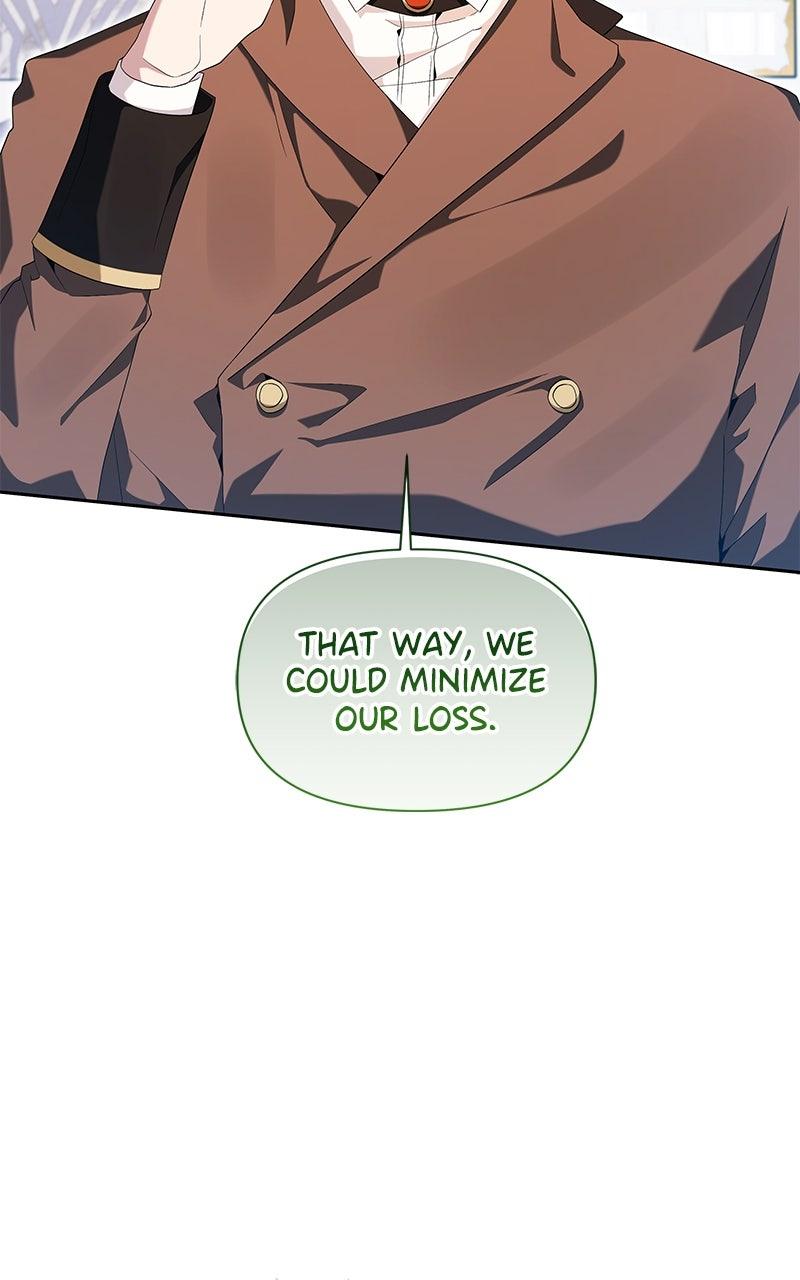 The Villainess Is Bothered By Male Leads Chap 10 - Next Chap 11