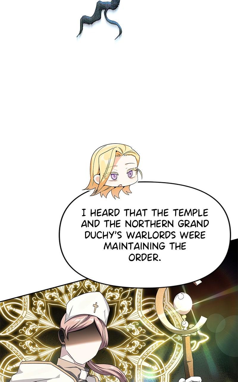The Villainess Is Bothered By Male Leads Chap 10 - Next Chap 11