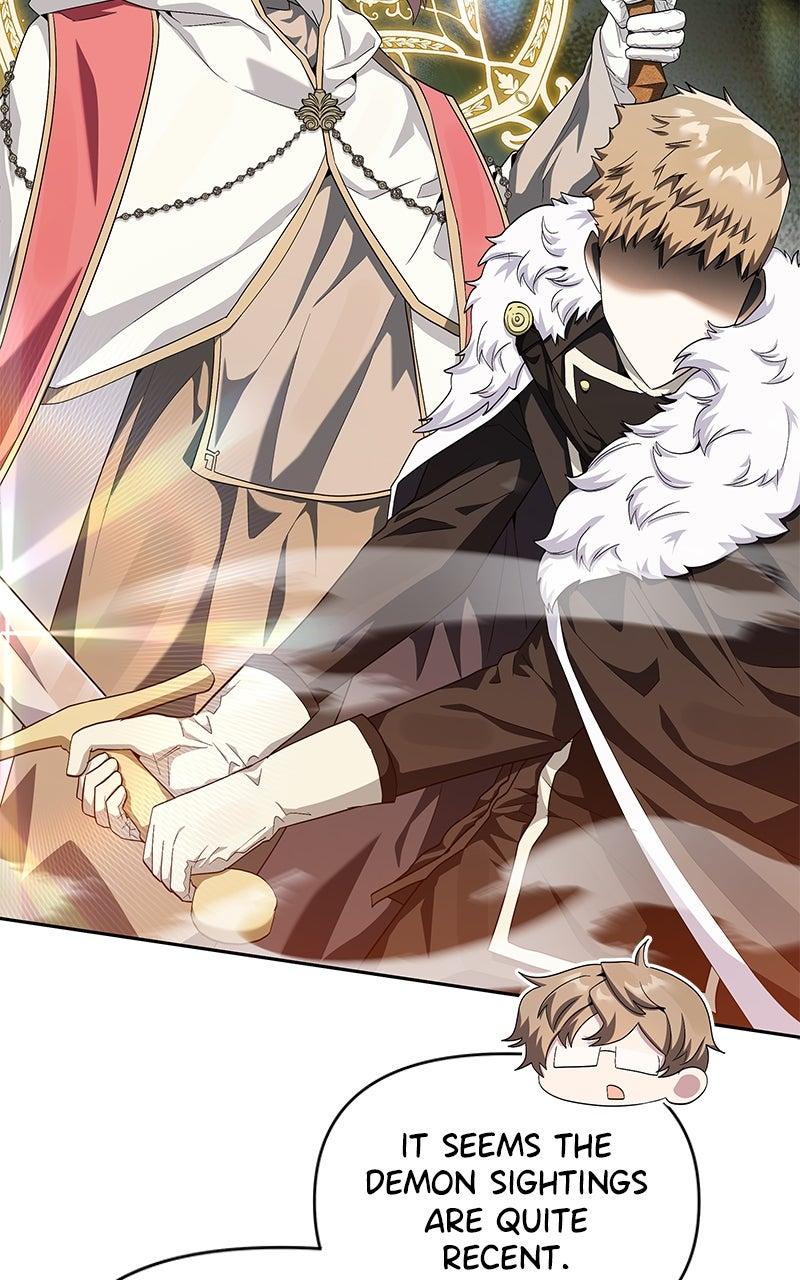The Villainess Is Bothered By Male Leads Chap 10 - Next Chap 11
