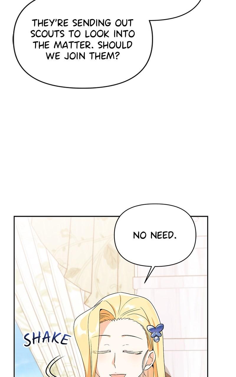 The Villainess Is Bothered By Male Leads Chap 10 - Next Chap 11