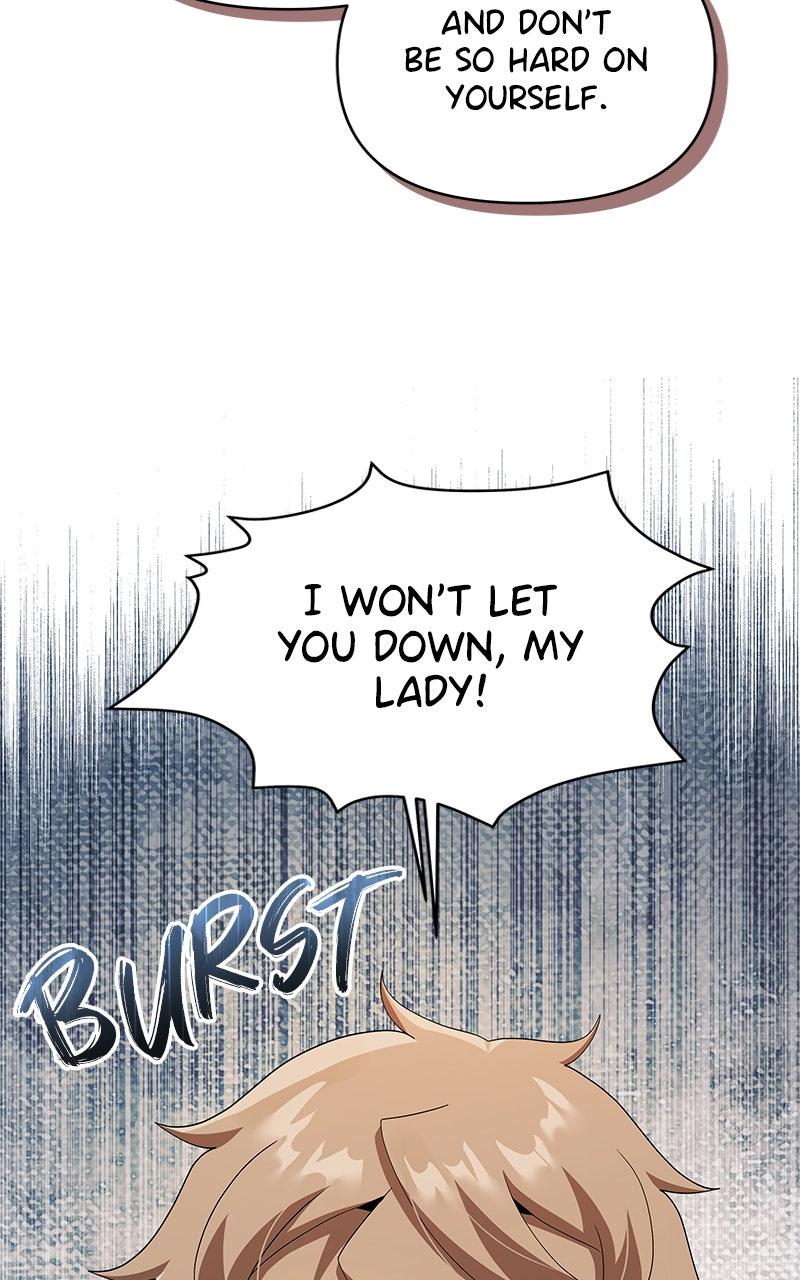 The Villainess Is Bothered By Male Leads Chap 10 - Next Chap 11
