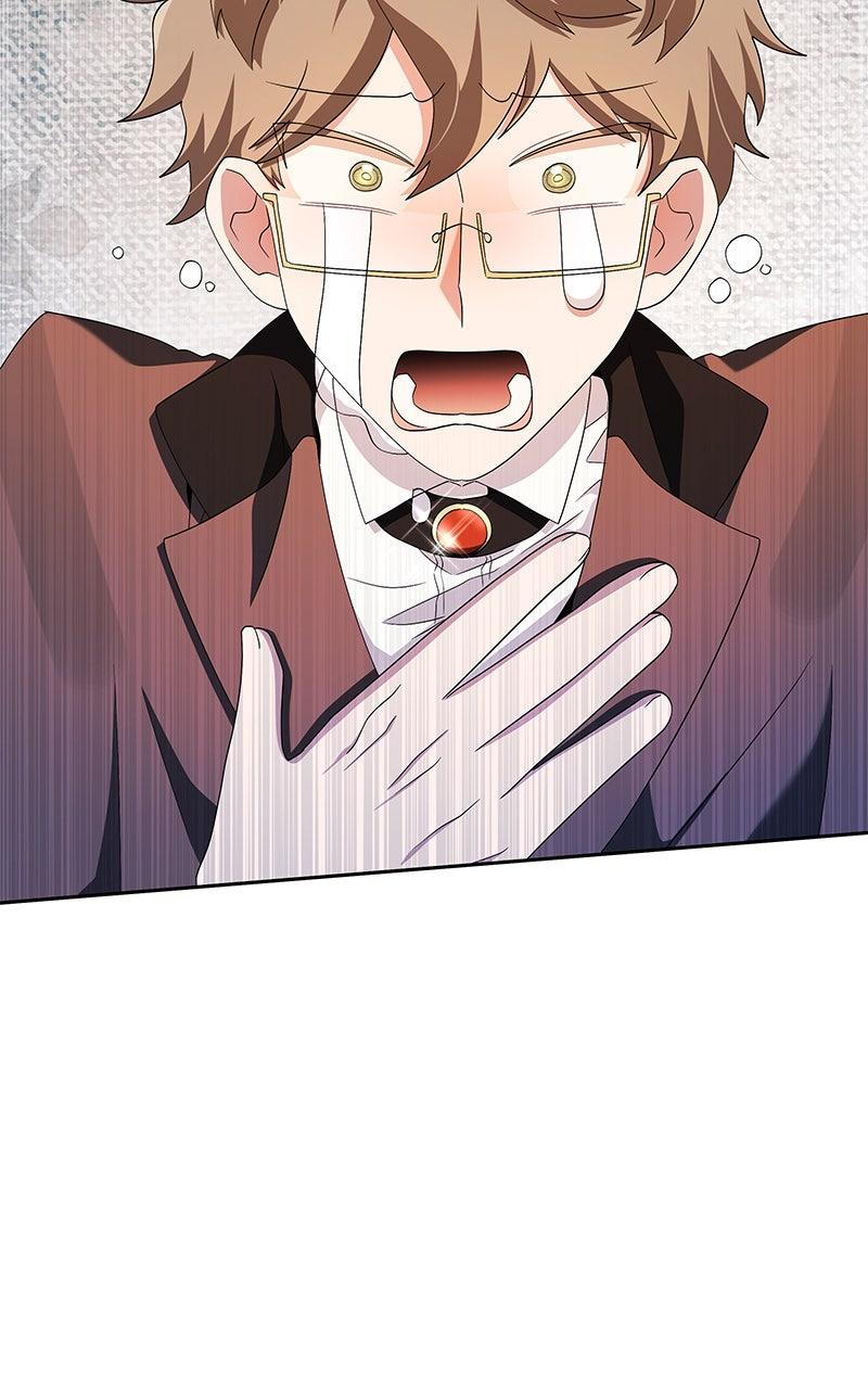 The Villainess Is Bothered By Male Leads Chap 10 - Next Chap 11