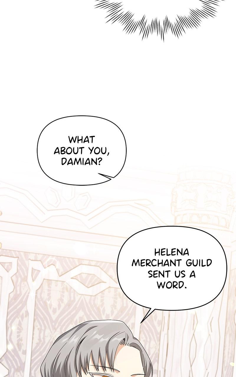 The Villainess Is Bothered By Male Leads Chap 10 - Next Chap 11