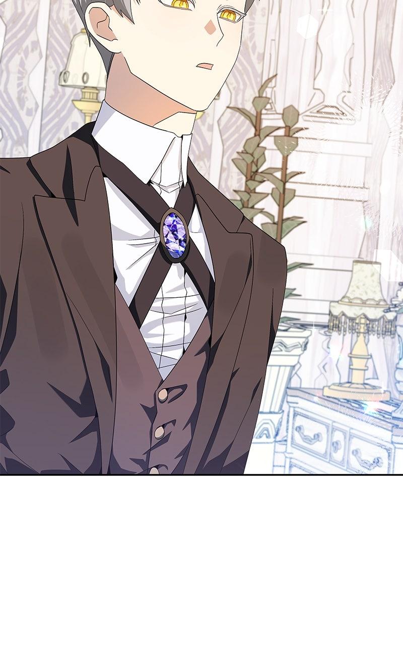 The Villainess Is Bothered By Male Leads Chap 10 - Next Chap 11