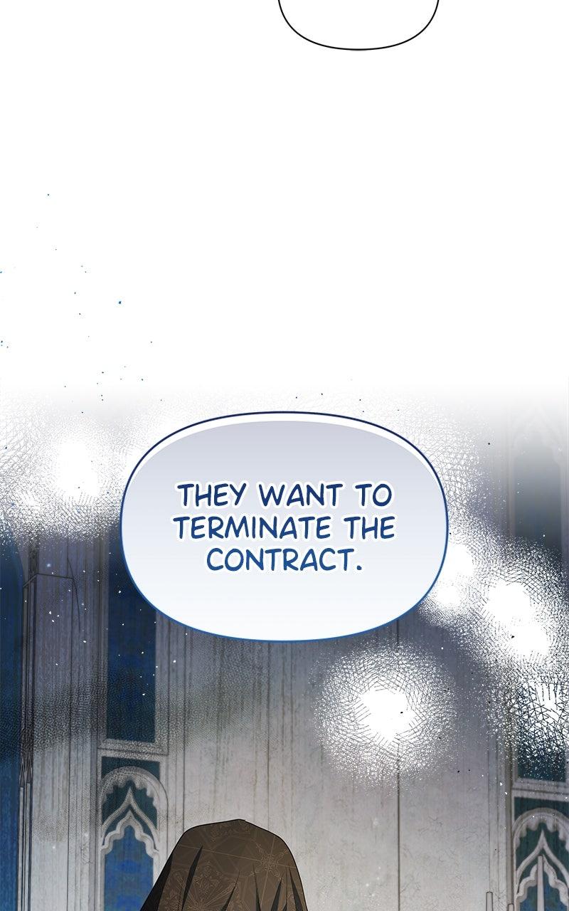 The Villainess Is Bothered By Male Leads Chap 10 - Next Chap 11