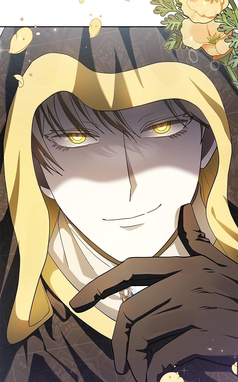 The Villainess Is Bothered By Male Leads Chap 10 - Next Chap 11