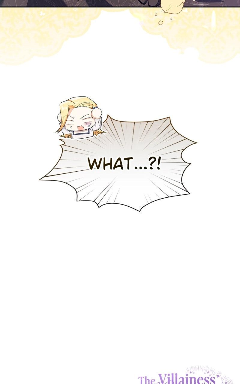 The Villainess Is Bothered By Male Leads Chap 10 - Next Chap 11