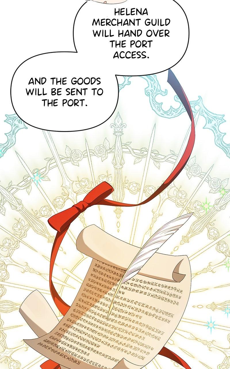 The Villainess Is Bothered By Male Leads Chap 10 - Next Chap 11