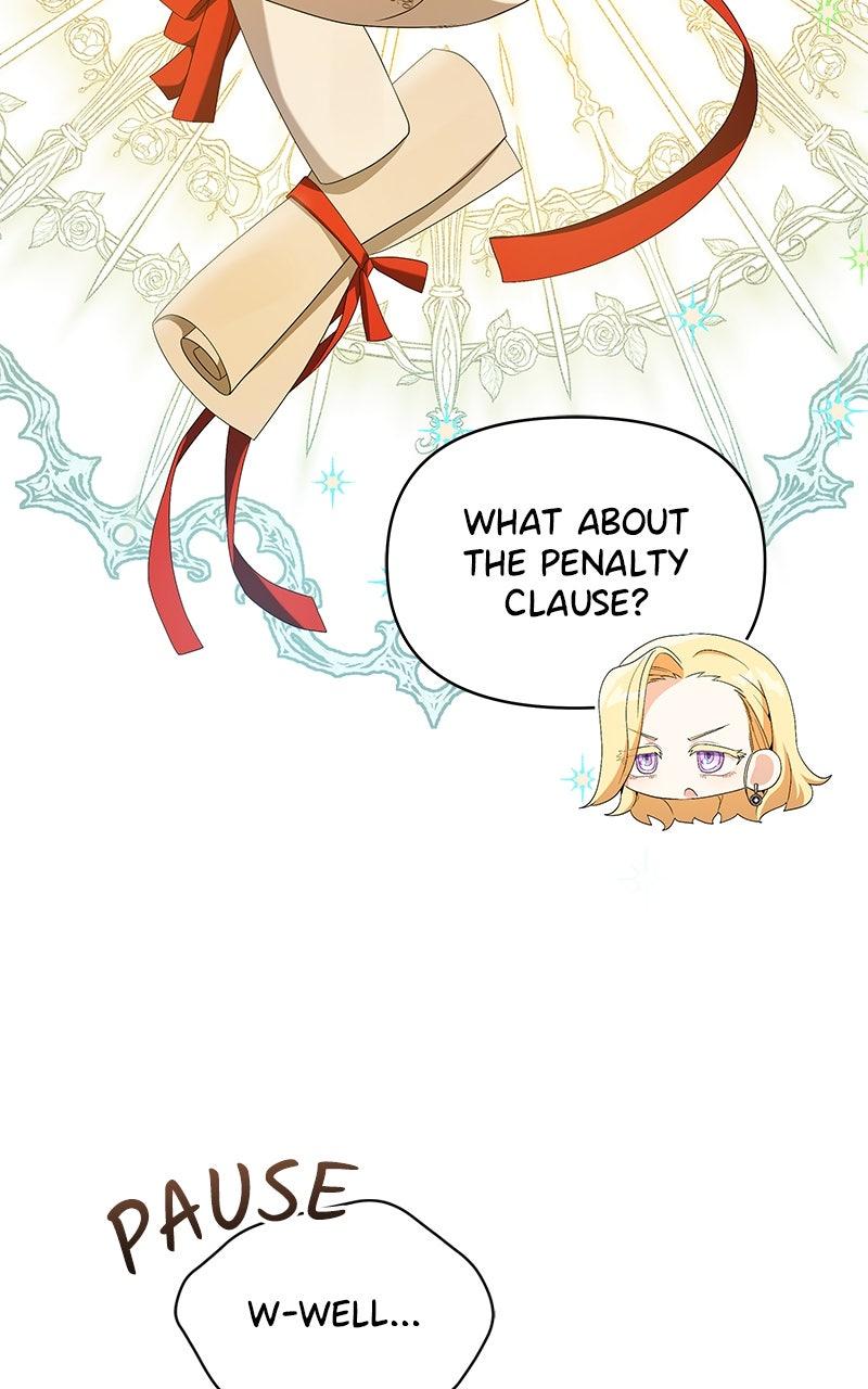The Villainess Is Bothered By Male Leads Chap 10 - Next Chap 11