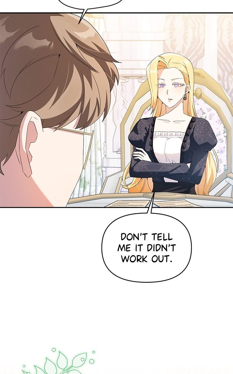 The Villainess Is Bothered By Male Leads Chap 10 - Next Chap 11