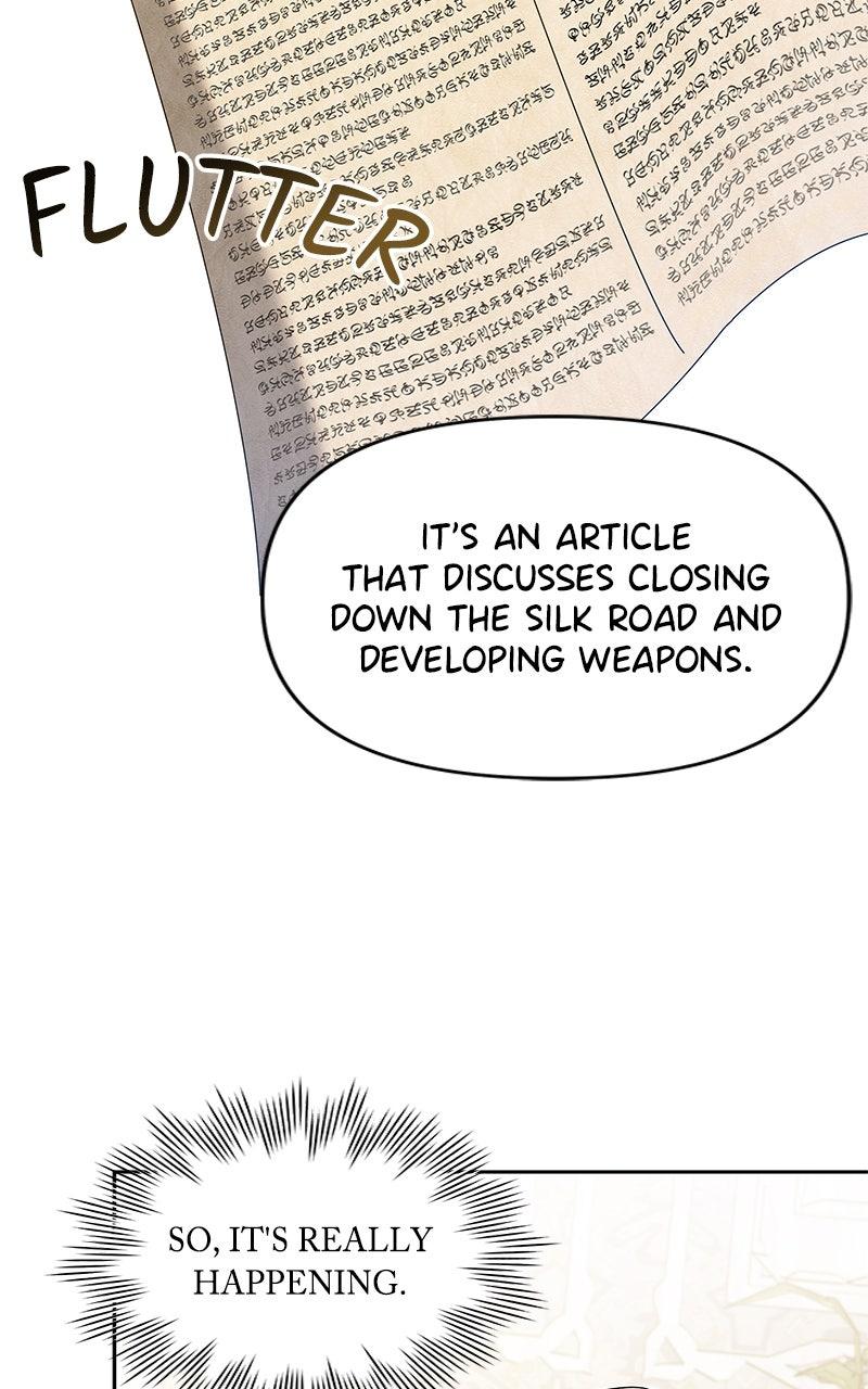 The Villainess Is Bothered By Male Leads Chap 10 - Next Chap 11