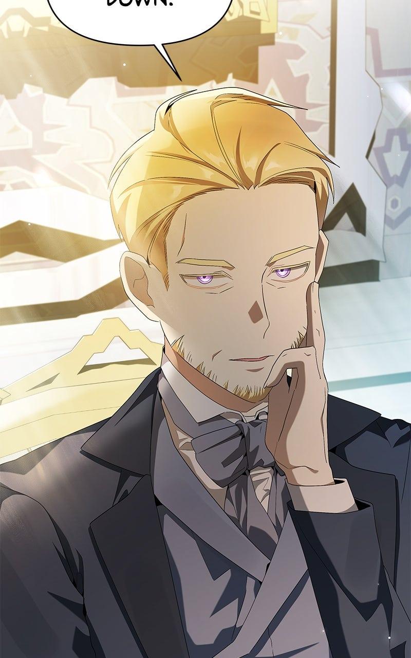 The Villainess Is Bothered By Male Leads Chap 10 - Next Chap 11