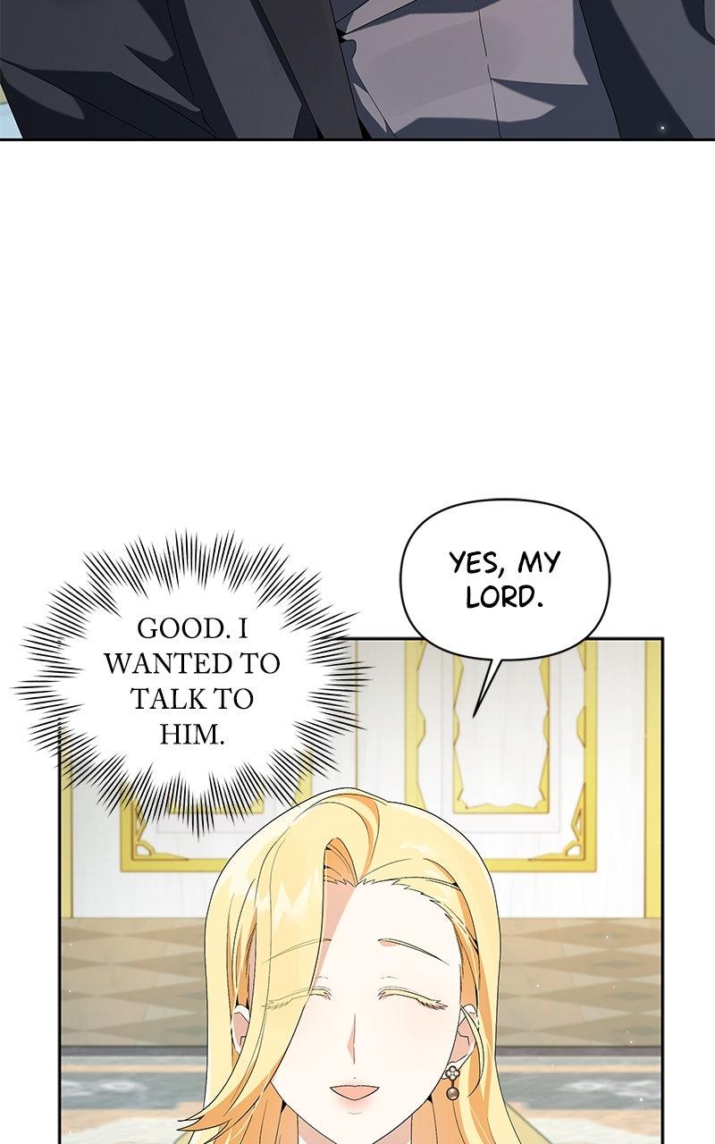 The Villainess Is Bothered By Male Leads Chap 10 - Next Chap 11