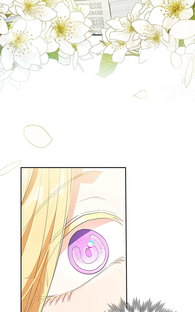 The Villainess Is Bothered By Male Leads Chap 10 - Next Chap 11