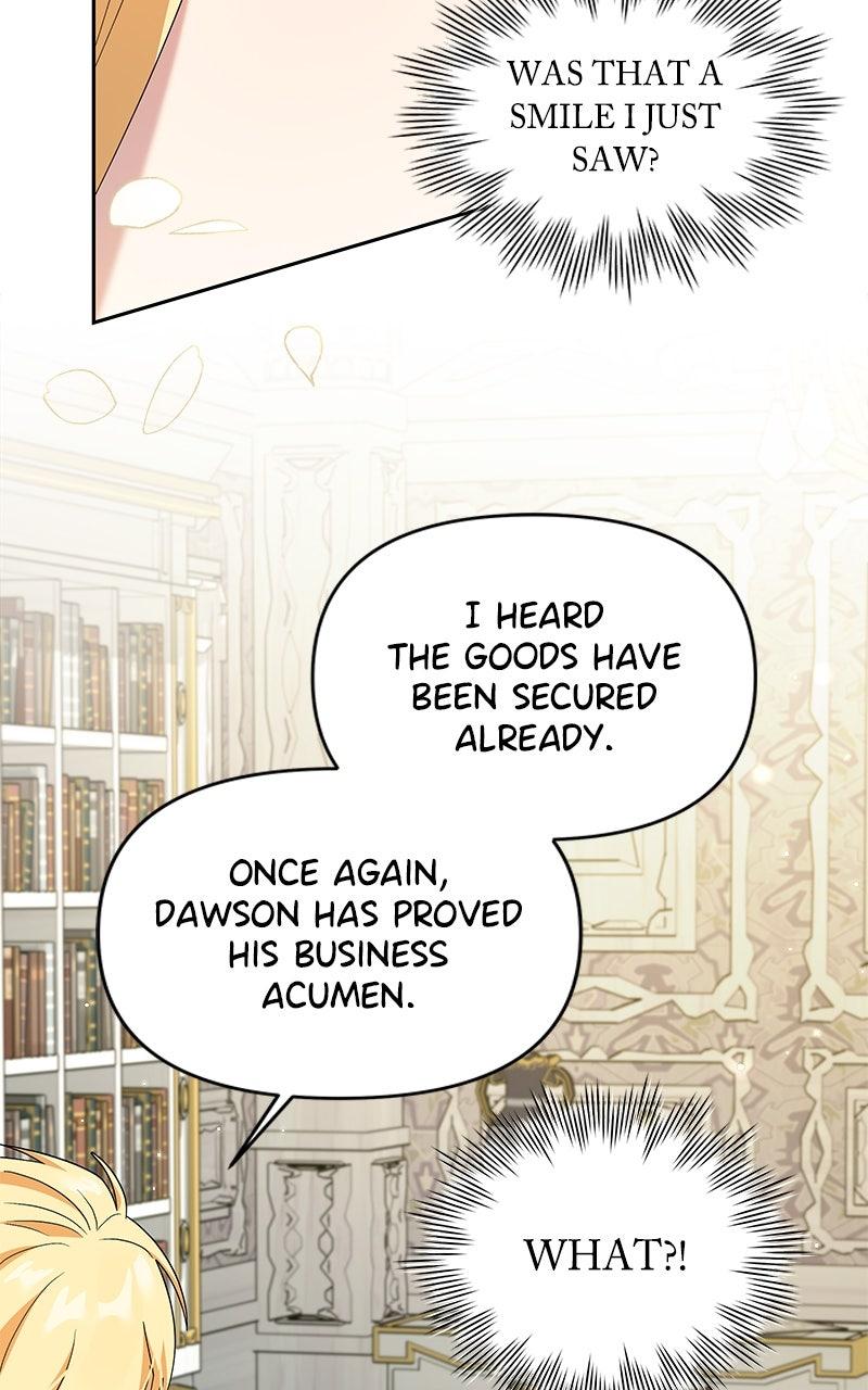 The Villainess Is Bothered By Male Leads Chap 10 - Next Chap 11