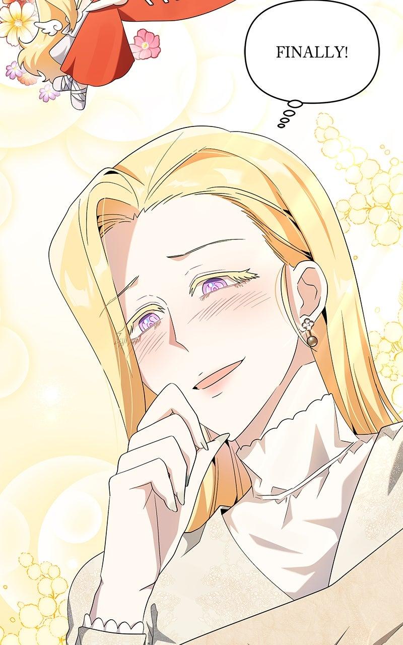 The Villainess Is Bothered By Male Leads Chap 10 - Next Chap 11
